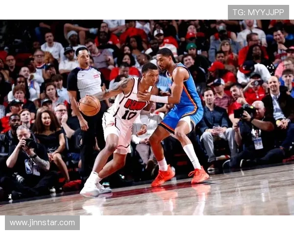 2020年9月3日火箭队与雷霆队精彩对决视频回放回顾分析