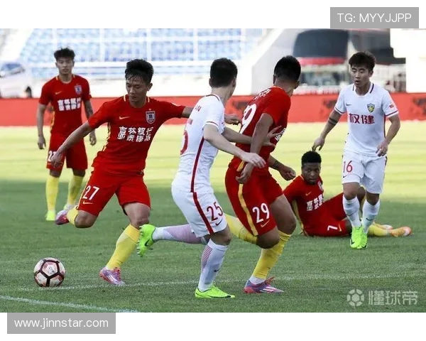 亚泰与权健精彩对决集锦回顾赛场瞬间尽显足球魅力与激情