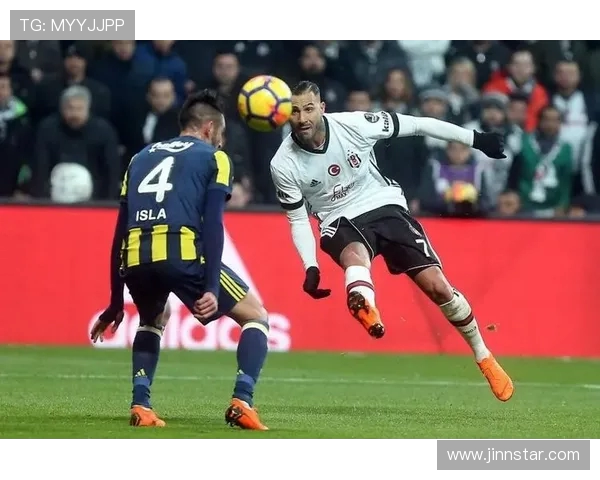 京多安的足球之路：从德甲新星到英超巨星的辉煌历程