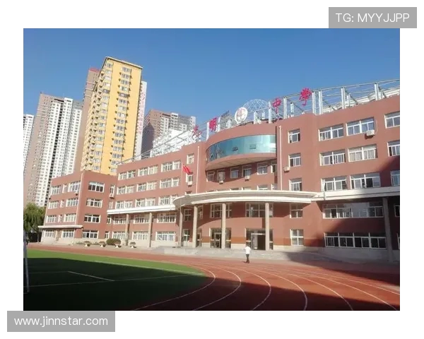 付豪的成长之路与奋斗精神探讨如何在逆境中实现自我价值