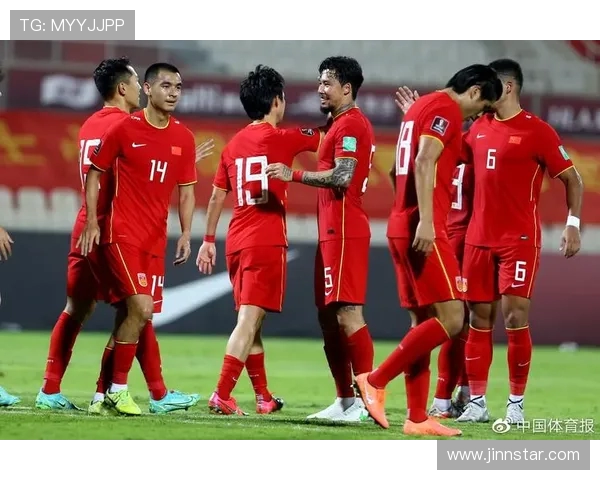 伊朗与叙利亚激战12强赛争夺世界杯入场券的精彩对决