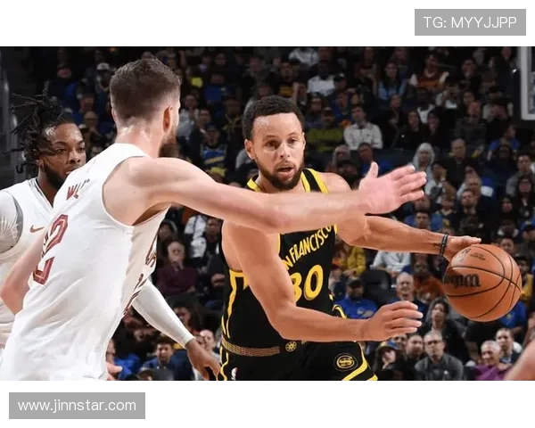 勇士与骑士对决回顾2018年12月6日精彩瞬间与赛后分析