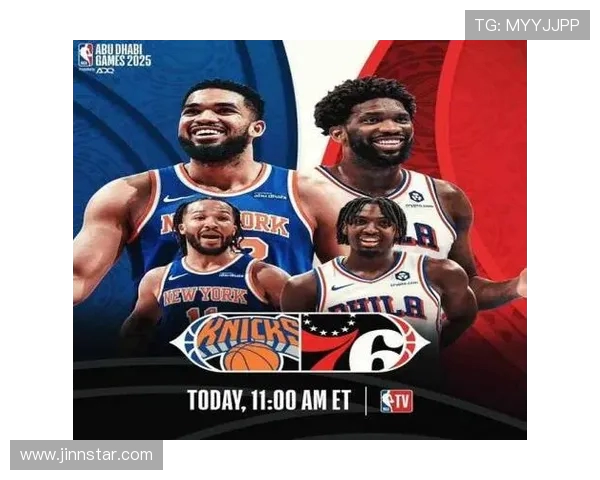 卡尔安东尼唐斯如何在NBA赛场上重塑自己的职业生涯与球队价值