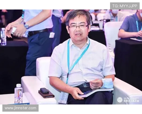 吉林队与天津队精彩对决回顾分析赛场亮点与球员表现全景展现