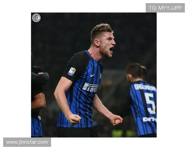 国际米兰与热那亚精彩对决直播时间及观看指南详解