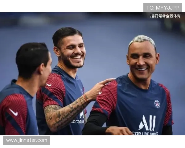 威科姆与加的夫城精彩对决直播全程回顾与分析