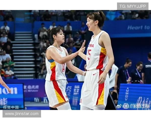 泰国女篮对决蒙古女篮精彩赛事回顾与分析
