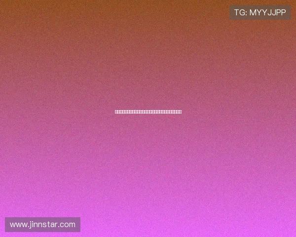 篮球的魅力与精神：探索篮球运动背后的团队协作与个人荣耀