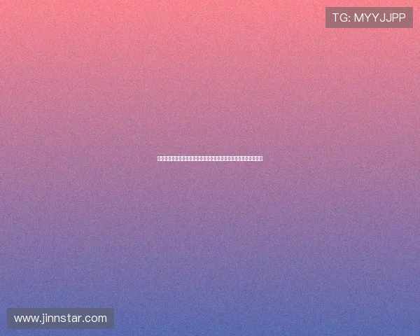 聚焦全球体育赛事激荡人心的竞技巅峰瞬间全景深度特写纪实篇展录